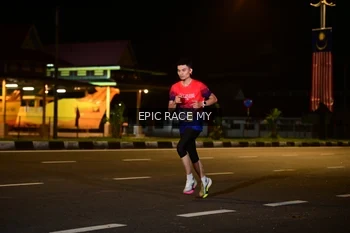 Runner Photo 3470227