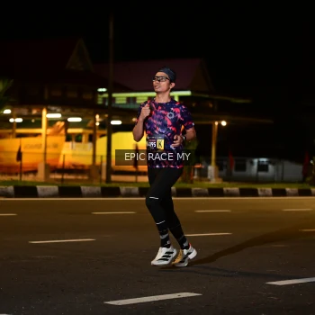 Runner Photo 3470228