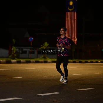 Runner Photo 3470229