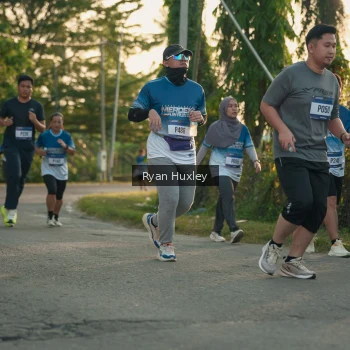 Runner Photo 3470230