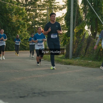 Runner Photo 3470231