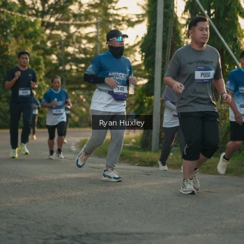 Runner Photo 3470232