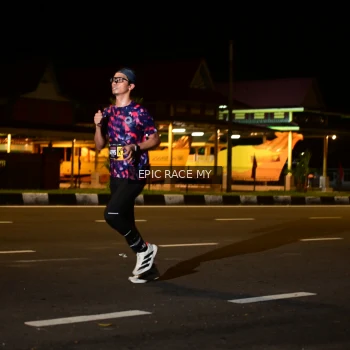Runner Photo 3470234