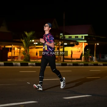 Runner Photo 3470236