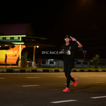 Runner Photo 3470237