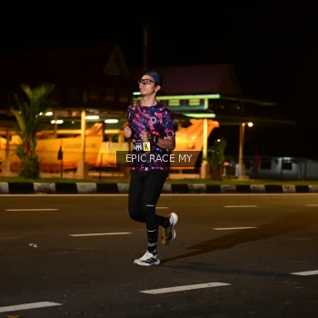 Runner Photo 3470238