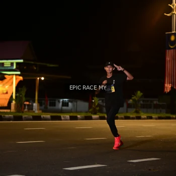 Runner Photo 3470240