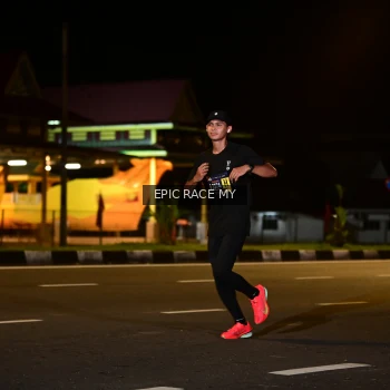 Runner Photo 3470244