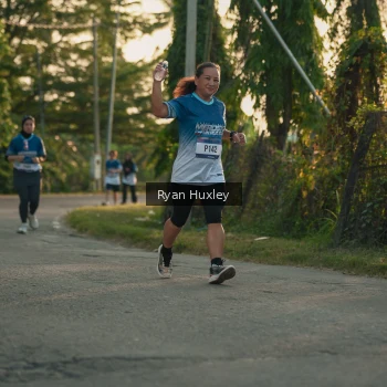 Runner Photo 3470246