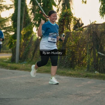 Runner Photo 3470259