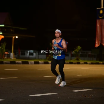 Runner Photo 3470261