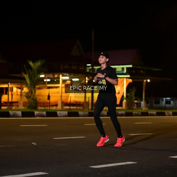 Runner Photo 3470264