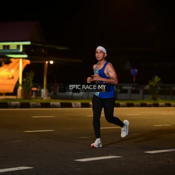 Runner Photo 3470265