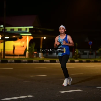 Runner Photo 3470270