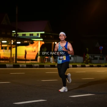 Runner Photo 3470285