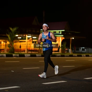 Runner Photo 3470287
