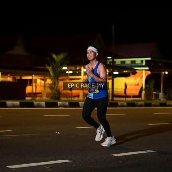 Runner Photo 3470288