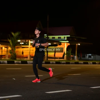 Runner Photo 3470289