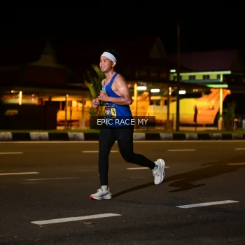 Runner Photo 3470298