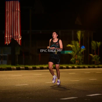 Runner Photo 3470300