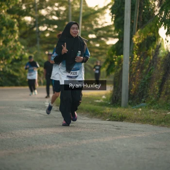 Runner Photo 3470302