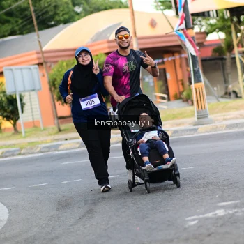 Runner Photo 3470303