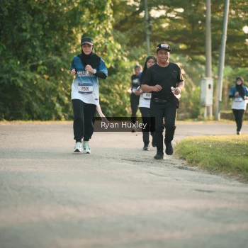 Runner Photo 3470304