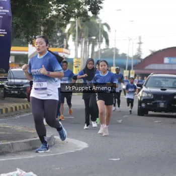 Runner Photo 3470306