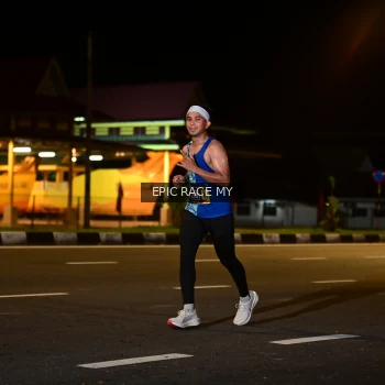 Runner Photo 3470310