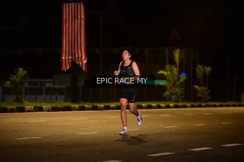 Runner Photo 3470312