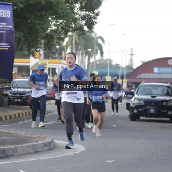 Runner Photo 3470313