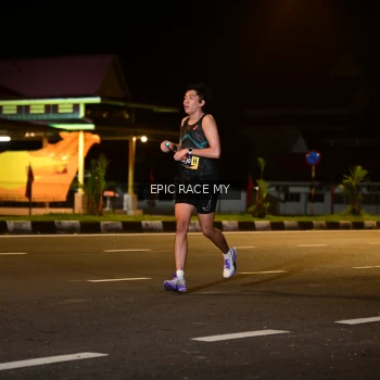 Runner Photo 3470314