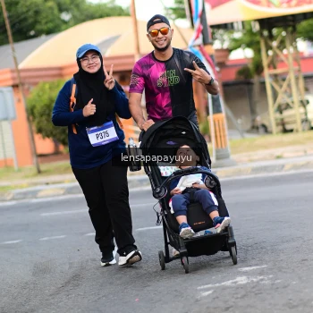 Runner Photo 3470317