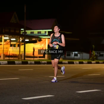 Runner Photo 3470319
