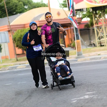 Runner Photo 3470326
