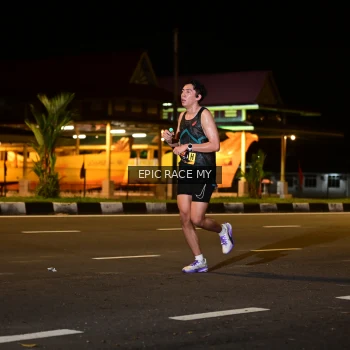 Runner Photo 3470328