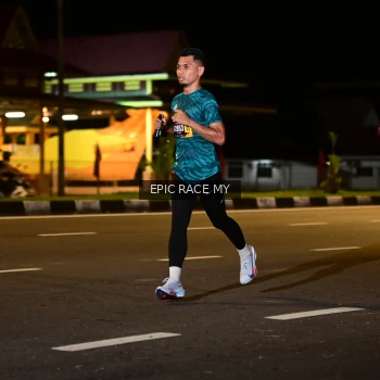 Runner Photo 3470329