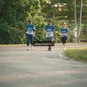 Runner Photo 3470332