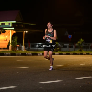 Runner Photo 3470333