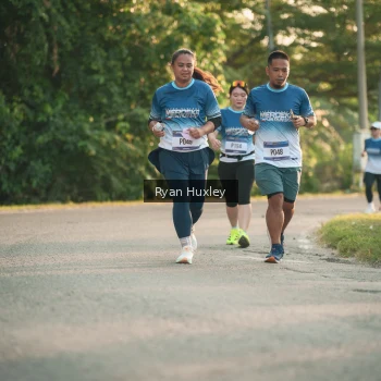 Runner Photo 3470335