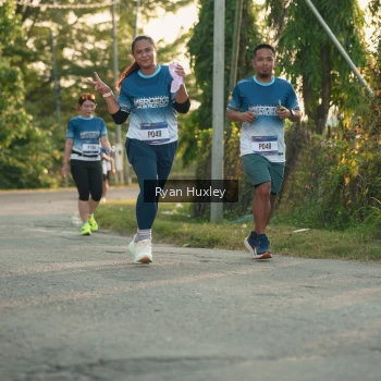 Runner Photo 3470336
