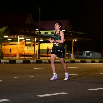 Runner Photo 3470339
