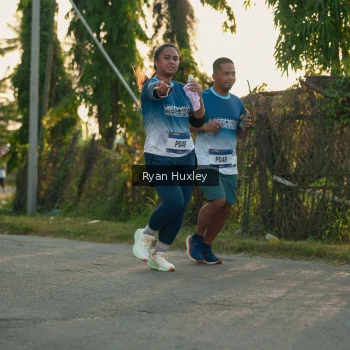 Runner Photo 3470353