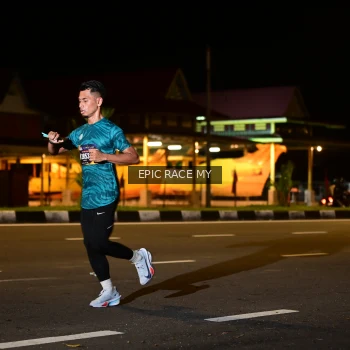 Runner Photo 3470357