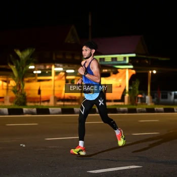 Runner Photo 3470364
