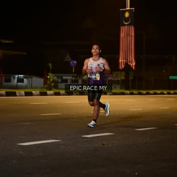 Runner Photo 3470368