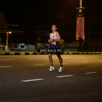 Runner Photo 3470377