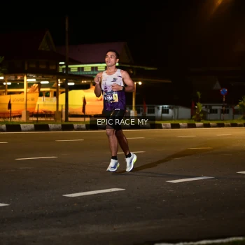 Runner Photo 3470385