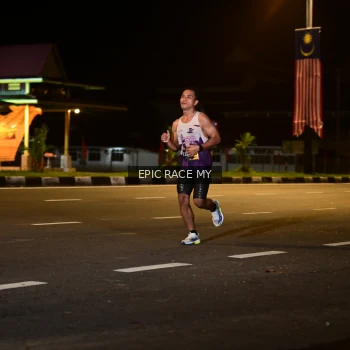 Runner Photo 3470386