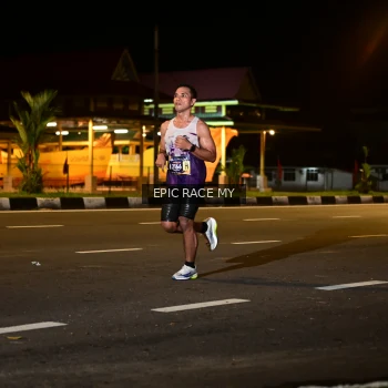 Runner Photo 3470389